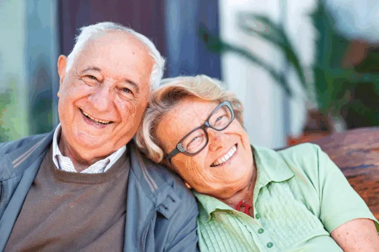 abuelos_valores_02