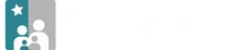 Logo de chileatiende