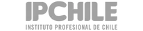 logo instituto profesional de chile