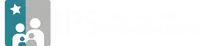 logo del instituto de previsón social de chile